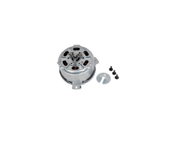 Auxiliary Fan Motor 15-81679