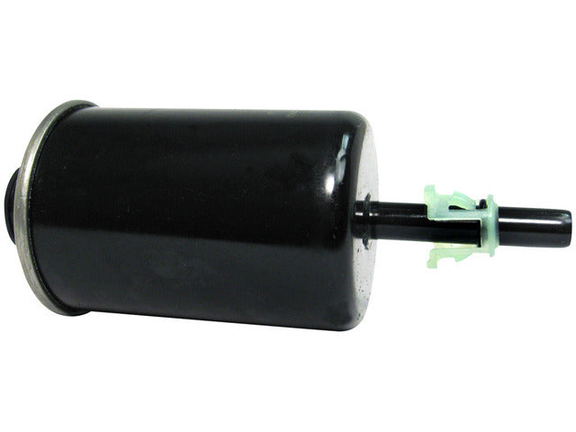 Fuel Filter GF650