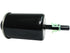 Fuel Filter GF650