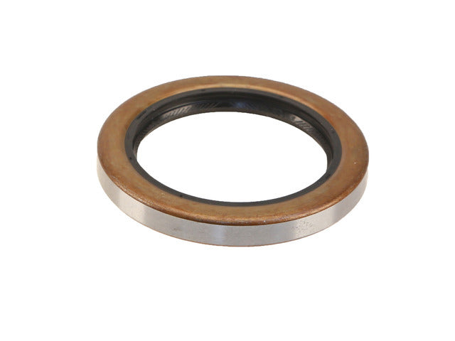 Pinion Seal 53050-39100