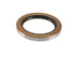 Pinion Seal 53050-39100