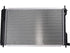 Radiator 1605-531489