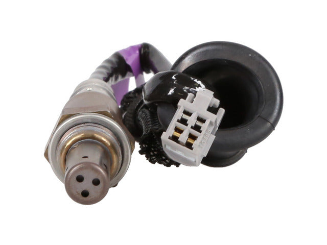 Oxygen Sensor 234-4501