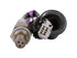 Oxygen Sensor 234-4501