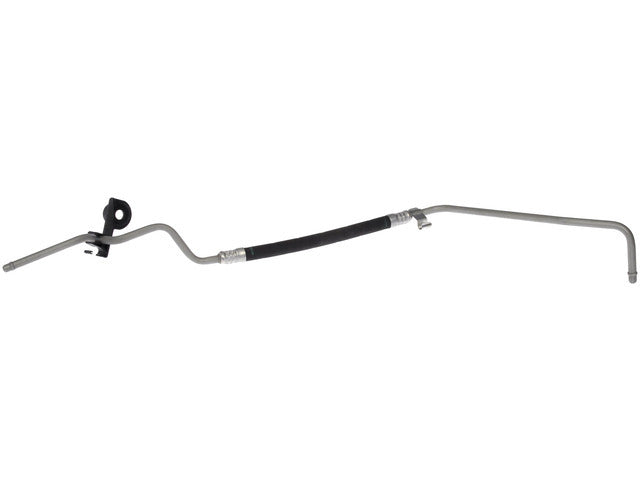 AT Oil Cooler Hose Assembly 624-958