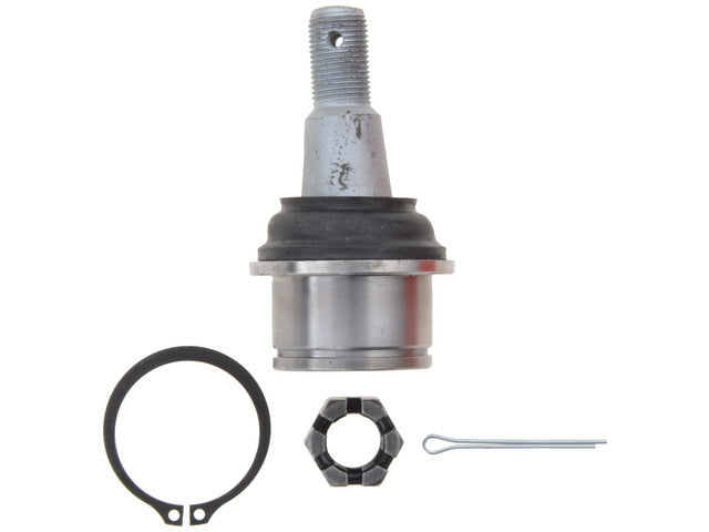 Ball Joint JBJ1030