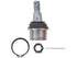 Ball Joint JBJ1030