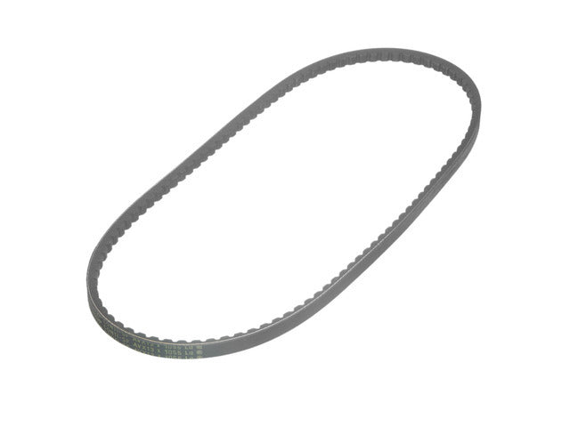 Drive Belt 13X1055