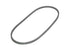 Drive Belt 13X1055