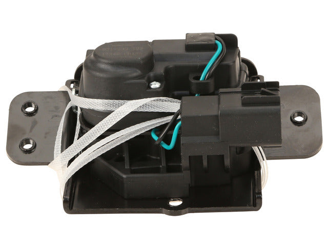 Liftgate Lock Actuator 931-299