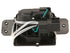 Liftgate Lock Actuator 931-299