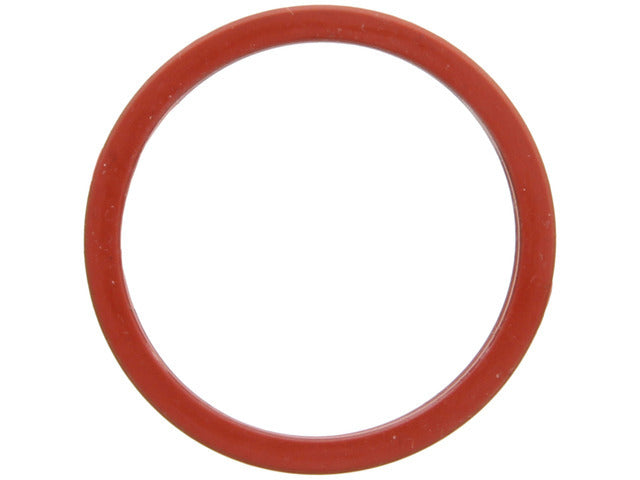 Water Outlet O-Ring 35879