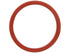 Water Outlet O-Ring 35879