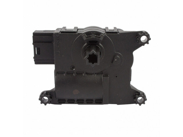 Air Flap Actuator YH-2004