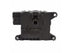 Air Flap Actuator YH-2004