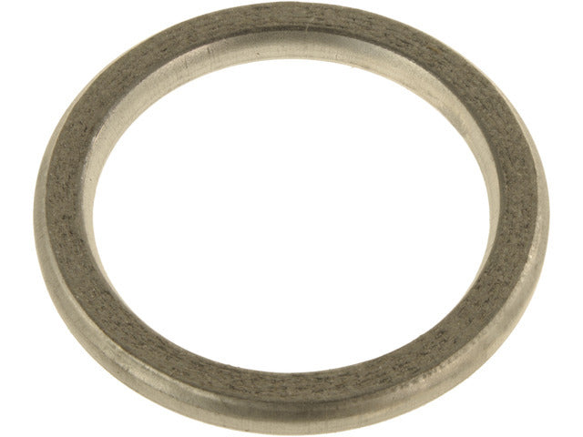Exhaust Pipe Gasket 2107-41945