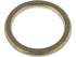 Exhaust Pipe Gasket 2107-41945