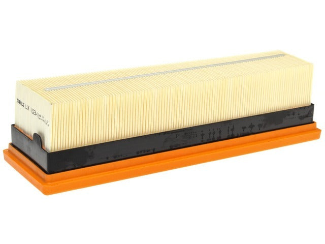 Air Filter LX18231