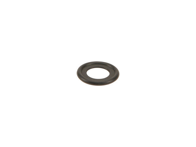 Oil Drain Plug Gasket 21343966