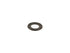 Oil Drain Plug Gasket 21343966
