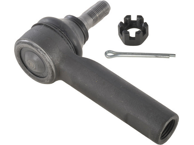 Tie Rod End 2600-321026