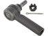 Tie Rod End 2600-321026