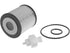 Oil Filter 5001-204069