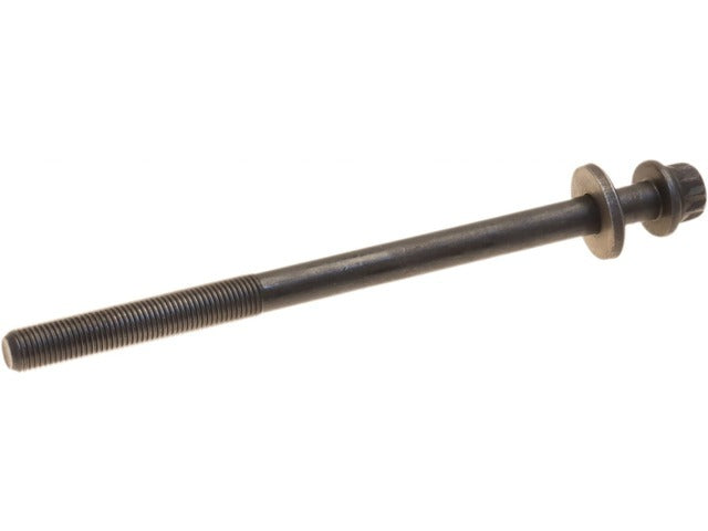 Cylinder Head Bolt 11095 AA160