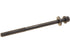 Cylinder Head Bolt 11095 AA160