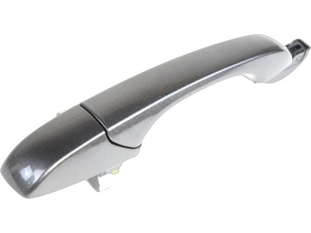 Outside Door Handle 1NA54LAUAF