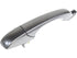 Outside Door Handle 1NA54LAUAF