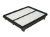 Air Filter 17220-R70-A00