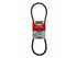 Drive Belt RPF4345