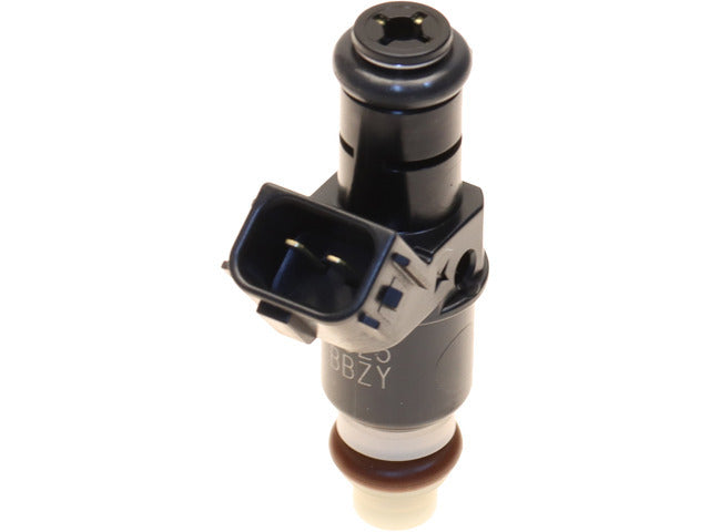 Fuel Injector 16450-RMX-003