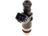 Fuel Injector 16450-RMX-003