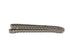 Timing Chain 13028-3TA2A