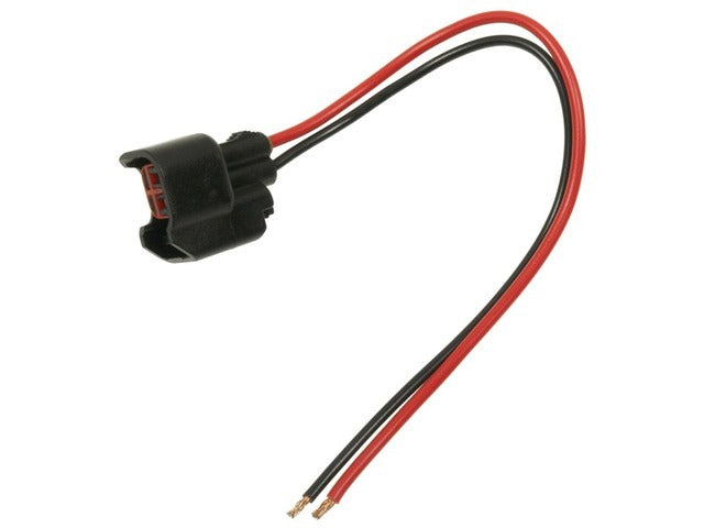 AT Output Shaft Speed Sen Conn PT2160