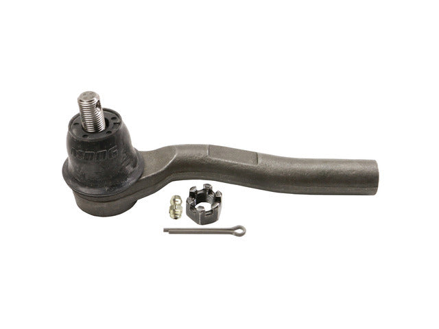 Tie Rod End ES801156