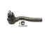 Tie Rod End ES801156