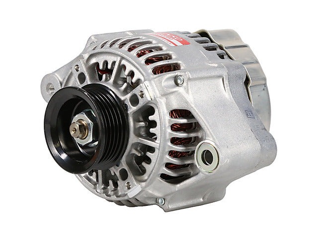 Alternator 210-0390