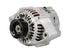 Alternator 210-0390