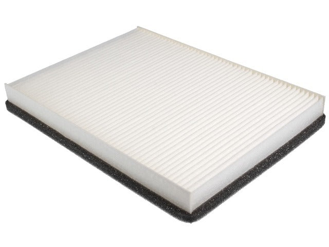 Cabin Air Filter LA44
