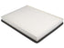 Cabin Air Filter LA44