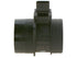 Air Mass Meter 0281002735