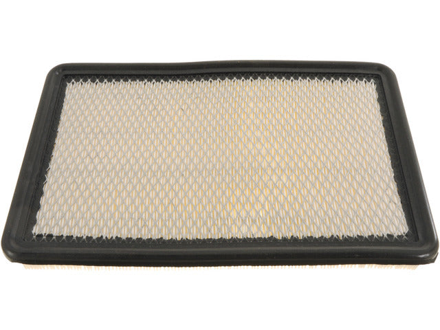 Air Filter 5000-201216