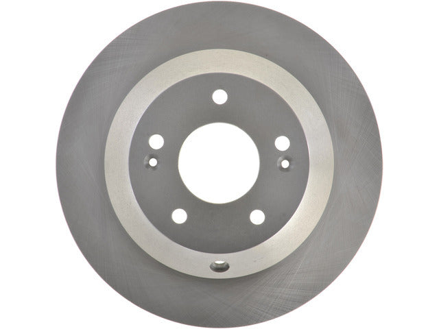 Brake Disc 1407-290094