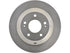 Brake Disc 1407-290094