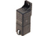 Glow Plug Control Module 03L-907-281-B