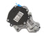 Vacuum Pump 12686657