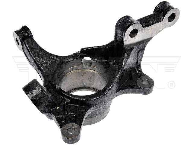 Steering Knuckle 698-145